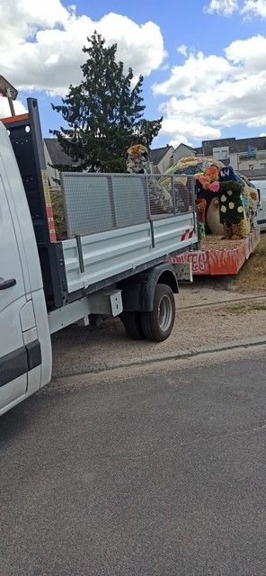 Dampierre Location (11).jpg